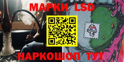 гидропоника Пугачёв