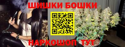 гидропоника Пугачёв