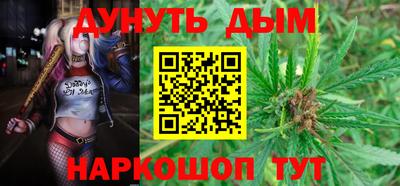 гидропоника Пугачёв