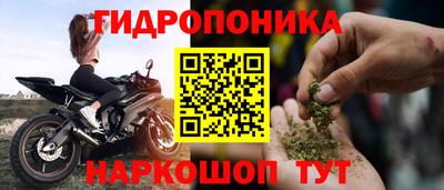 дмт Пыть-Ях