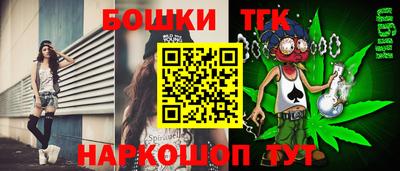 гидропоника Пугачёв